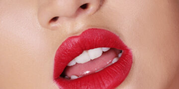 Matte Liquid Lip: Everything You Need to Know to Actually Make It Work