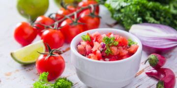 Anti Inflammatory Diet Food List: What to Eat, What to Cut, and What to Realistically Expect