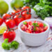 Anti Inflammatory Diet Food List: What to Eat, What to Cut, and What to Realistically Expect