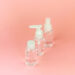 What Niacinamide Actually Does to Your Skin And Why Everyone Seems to Be Using It