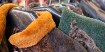 Vintage Thrifting: How to Actually Find Great Pieces and Build a Wardrobe Worth Keeping