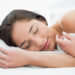 Magnesium Glycinate for Sleep: What It Does, Why This Form Specifically, and How to Use It