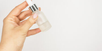 Niacinamide Body Lotion: What It Does, Who It Is For, and How to Use It Correctly