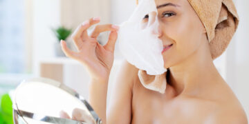 Body Care Routine for Glowing Skin: The Practical, Step-by-Step Guide That Actually Works