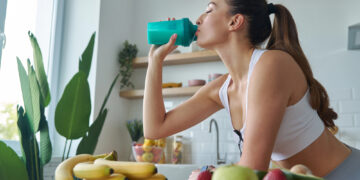 Electrolyte Powder Drink Mix: What It Actually Does, Who Needs It, and What to Look for on the Label