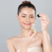 Copper Peptide Serum: What It Actually Does, Why It Works, and How to Use It Without Wasting It