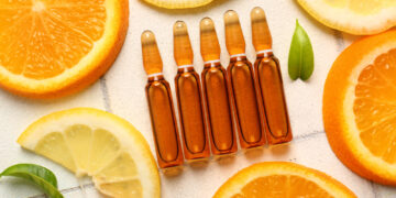 The Best Vitamin C Serum Actually Works — Here’s What You Need to Know Before You Buy One