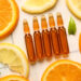 The Best Vitamin C Serum Actually Works — Here’s What You Need to Know Before You Buy One