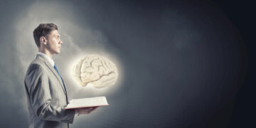 Brain Nootropics: What the Science Actually Says About Cognitive Enhancers