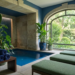 The Evolution of High-End Wellness and the Luxury Spa Industry Trends