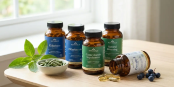 Dietary Supplements Safety and Quality: The Regulatory Framework for Dietary Supplements