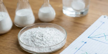 The Science Behind a Collagen Supplement and Collagen Dietary Supplement