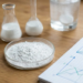 The Science Behind a Collagen Supplement and Collagen Dietary Supplement