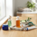 Understanding Your Specific Profile for Better Face Skin Care and Dry Skin Management
