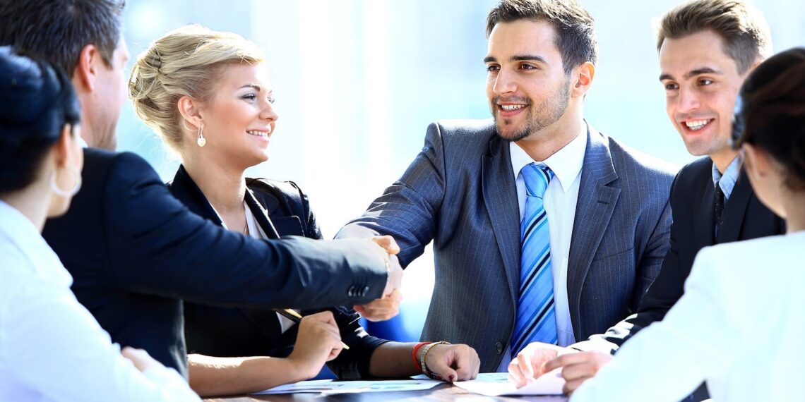 Pedrovazpaulo Business Consultant