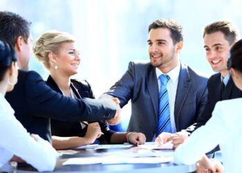 Pedrovazpaulo Business Consultant