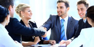 Pedrovazpaulo Business Consultant