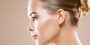 Best Collagen Supplements for Skin 2025