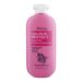 Paraben-free shampoo for color-treated hair