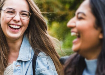 Budget beauty tips for college students