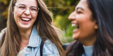 Budget beauty tips for college students