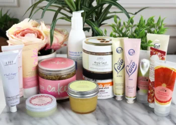 Best cruelty-free moisturizers for dry skin