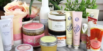 Best cruelty-free moisturizers for dry skin