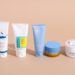 Affordable Korean skincare products for beginners