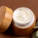 Organic anti-aging creams that actually work