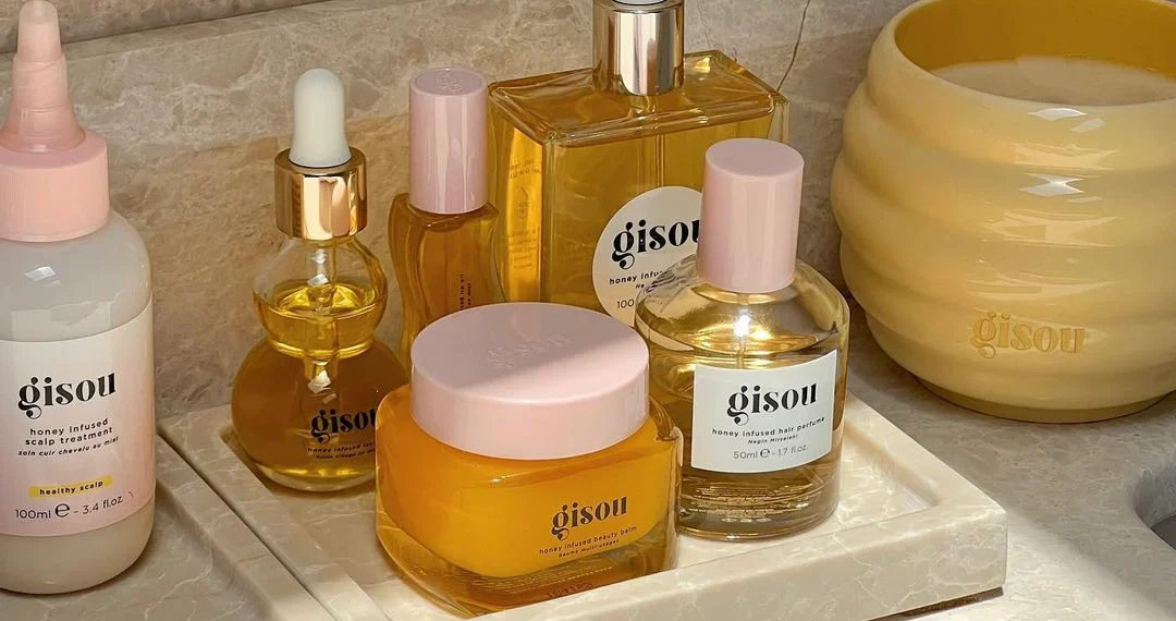 skincare routine for dry skin in winter