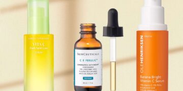 Natural Ways to Detox Your Skin at Home