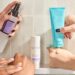 Best exfoliators for oily acne-prone skin
