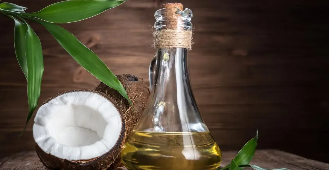 best essential oils for healthy hair growth