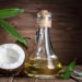 best essential oils for healthy hair growth