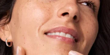 affordable anti-aging creams that actually work