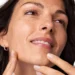 affordable anti-aging creams that actually work