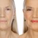 How to apply makeup for mature skin over 50