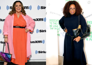 plus size fashion tips for curvy women