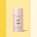 Natural deodorants that actually work for women
