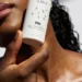 tone skincare