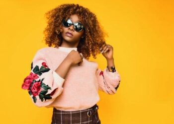 affordable fashion brands for college students