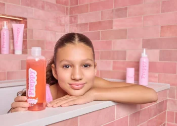 preppy skincare brands