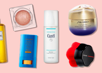 best japanese skincare to buy in japan