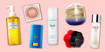 best japanese skincare to buy in japan