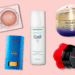 best japanese skincare to buy in japan