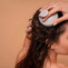 Scalp exfoliation benefits and how to do it