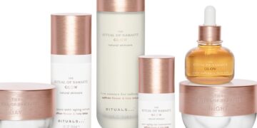 ritual skincare