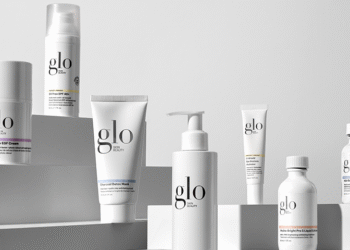 Glo Skincare: Where Clinical Expertise Meets Radiant Skin