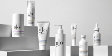 Glo Skincare: Where Clinical Expertise Meets Radiant Skin
