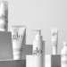 Glo Skincare: Where Clinical Expertise Meets Radiant Skin